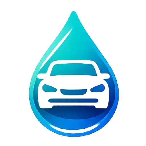 Lavage auto à domicile Chaintré